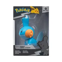  Figura Poké...
