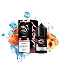  Nasty 30ML ...