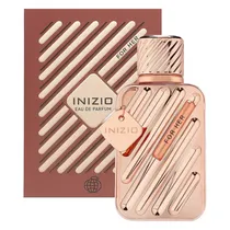  Perfume Fra...