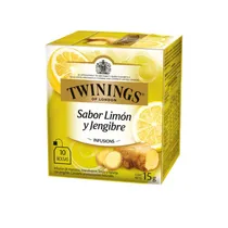  Twinings Te...