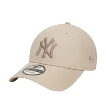 New Era Kep...