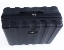  Dji Parts I...