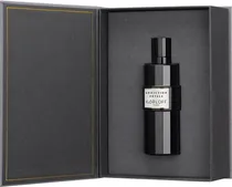 Perfume Kor...