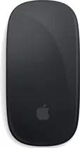 Apple Ac Mag...