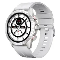 Smartwatch H...