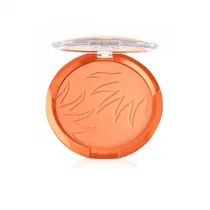  Bronzer Mil...