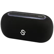 Speaker Smartfy CS01B Xperience BT 40W - Negro