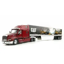  Cat 1/50 Pe...