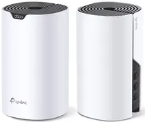  Router TP-L...