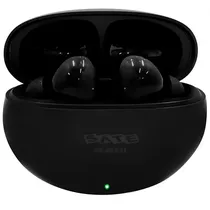 Satellite Auricular Bluetooth AE-AI631 Ia Traductor TWS Negro