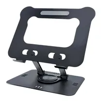  Soporte Tab...