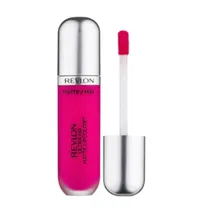  Revlon Ultr...