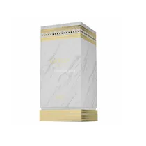 French Avenue Grecia Unissex 100ML Parfum 378206