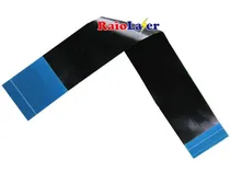  PS3 Ultra S...
