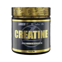  Creatina La...