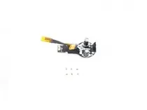  Dji Part In...