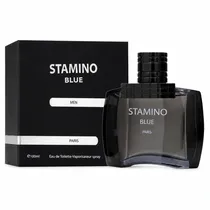 Perfume Prim...