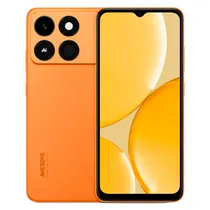 Smartphone I...