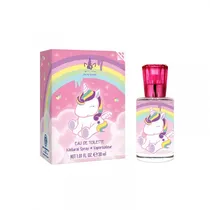 Disney Eau ...