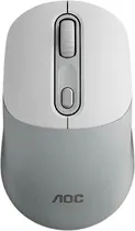 Mouse Sem F...