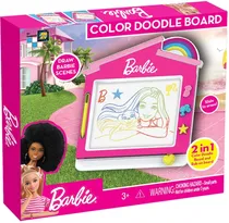  Color Doobl...