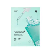  Medicube Az...
