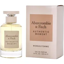  Abercrombie...