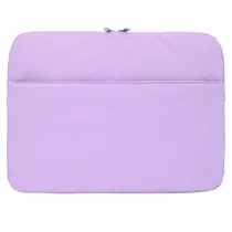 Funda NB FTX...