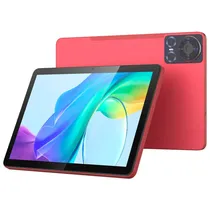 Tablet C Idea CM8300 10" 2 Chips/5G/1TB /Red
