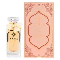 Perfume Azha Nura Eau de Parfum Femenino 100ML