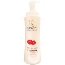  Kerasys Ori...