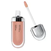  Kiko Milano...