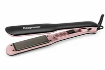Ecopower Ali...