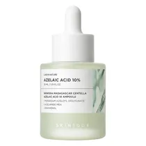 Sérum Facial...