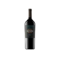 Vino Rutini ...