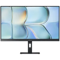 Monitor 23.8" Xiaomi A24I 2026 Flat 144HZ P24FDA-Ragl