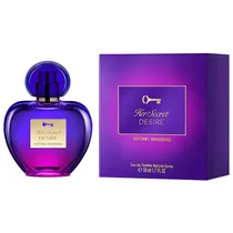  Perfume Ant...
