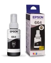 Tinta Epson ...