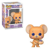  Funko Pop T...