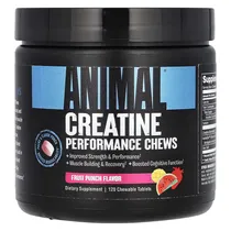  Animal Crea...