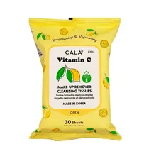  Cala 67014 ...