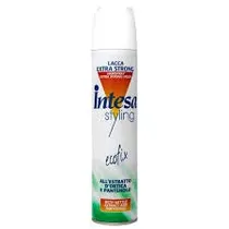  Intesa Spra...
