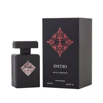  Perfume Ini...
