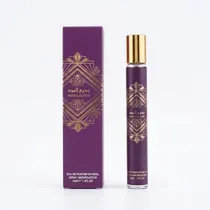  Perfume Uni...