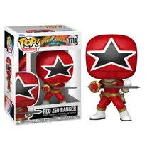 Funko Pop Po...