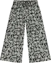  Calça Orche...