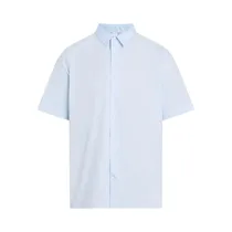  Camisa Calv...