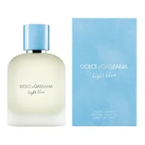  Dolce&Gabba...