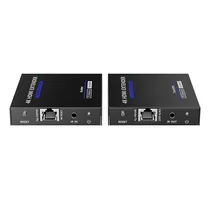  F. HDMI 70M...