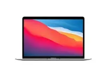 Apple Macbo...